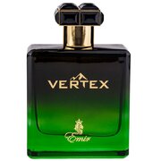 Emir Vertex Woda perfumowana