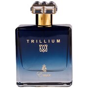 Emir Trillium Woda perfumowana