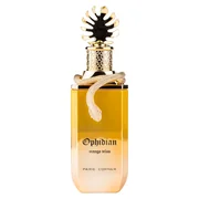 Paris Corner Ophidian Mango Bliss Woda perfumowana 100ml