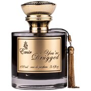 Emir You're Drugged Woda perfumowana