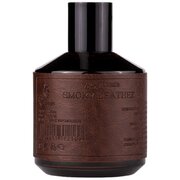 Emir Smoky Leather Woda perfumowana