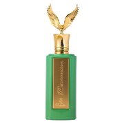Emir Resurrection Woda perfumowana