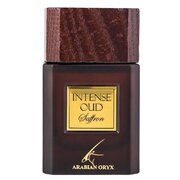 Arabian Oryx Intense Oud Saffran Woda perfumowana
