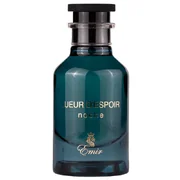 Emir Lueur D'Espoir Noche Woda perfumowana 100ml