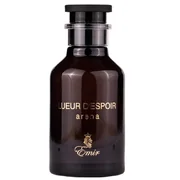 Emir Lueur D'Espoir Arena Woda perfumowana 100ml