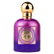 Emir Juicy Melange Woda perfumowana 100ml