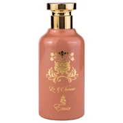 Emir Le Charme Woda perfumowana 100ml