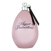Agent Provocateur Provocateur Woda perfumowana