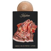 Lattafa Kashan Woda perfumowana