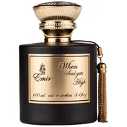 Emir When Soul Gets High Woda perfumowana