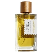 Goldfield & Banks Velvet Splendour Woda perfumowana 100ml