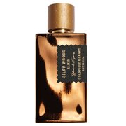 Goldfield & Banks Silky Woods Elixir Woda perfumowana 100ml