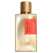 Goldfield & Banks Island Lush Woda perfumowana