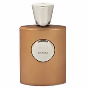 Giardino Benessere Iperione Woda perfumowana 100ml
