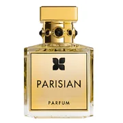 Fragrance Du Bois Parisian Woda perfumowana 100ml