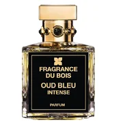 Fragrance Du Bois Oud Bleu Intense Woda perfumowana 100ml