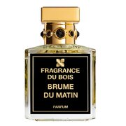 Fragrance Du Bois Brume Du Matin Woda perfumowana