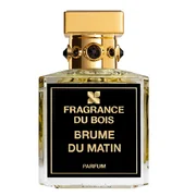 Fragrance Du Bois Brume Du Matin Woda perfumowana 100ml