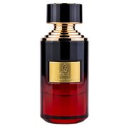 Emir Wild and Tobacco Woda perfumowana