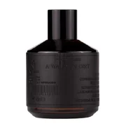 Emir A Walk On Dirt Woda perfumowana 100ml