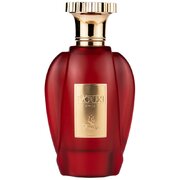 Emir Voux Spices Woda perfumowana
