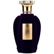 Emir Voux Violette Woda perfumowana