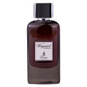 Emir Wayward Charlie Woda perfumowana