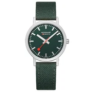 Mondaine A660.30314.60SBF Classic - Zegarek unisex
