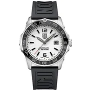 Luminox XS.3101.H Pacific Diver - Zegarek męski