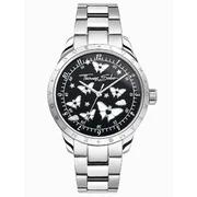 Thomas Sabo WA0432-201-203-34 - Zegarek damski