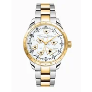 Thomas Sabo WA0433-291-202-34 - Zegarek damski