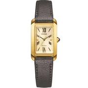 Citizen EW5622-09P - Zegarek damski