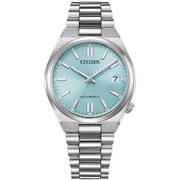 Citizen NJ0200-50L Tsuyosa - Zegarek damski