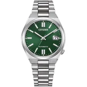 Citizen NJ0200-50X Tsuyosa - Zegarek damski
