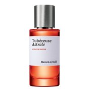 Maison Crivelli Tubereuse Astrale Woda perfumowana