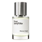 Maison Crivelli Rose Saltifolia Woda perfumowana