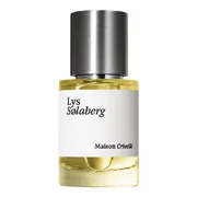 Maison Crivelli Lys Solaberg Woda perfumowana 30ml