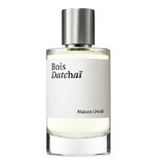Maison Crivelli Bois Datchaï Woda perfumowana