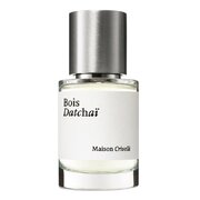 Maison Crivelli Bois Datchaï Woda perfumowana
