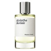 Maison Crivelli Absinthe Boréale Woda perfumowana