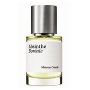 Maison Crivelli Absinthe Boréale Woda perfumowana