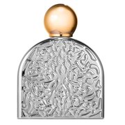 M. Micallef Secrets Of Love Sensual Woda perfumowana