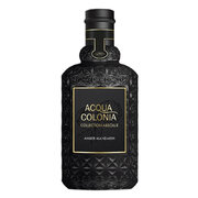 4711 Acqua Colonia Collection Absolue Amber Mandarin Woda perfumowana