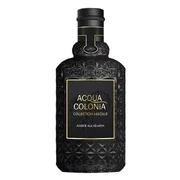 4711 Acqua Colonia Collection Absolue Amber Mandarin Woda perfumowana 100ml