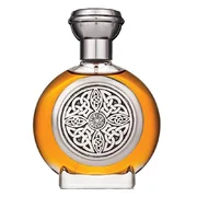 Boadicea The Victorious Almas Woda perfumowana 100ml