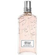 L'Occitane Neroli&Orchidee Woda toaletowa 75ml