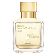 Maison Francis Kurkdjian Gentle Fluidity Gold Woda perfumowana
