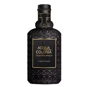 4711 Acqua Colonia Collection Absolue Vibrant Musk Woda perfumowana