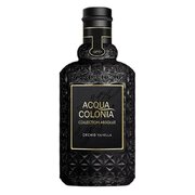 4711 Acqua Colonia Collection Absolue Orchid Vanilla Woda perfumowana