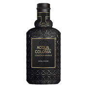 4711 Acqua Colonia Collection Absolue Noble Rose Woda perfumowana